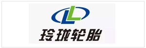 Linglong t... 